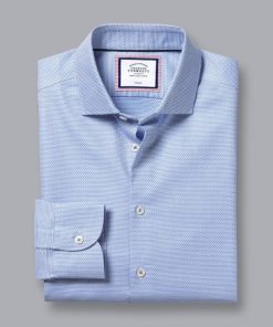 Dynamowear.shopcd4d16fa02 4