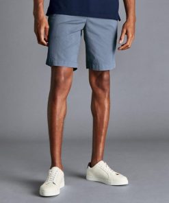 Dynamowear.shopcdf31a7ec3 1