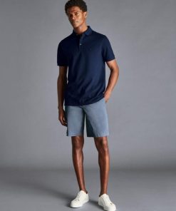 Dynamowear.shopcdf31a7ec3 2