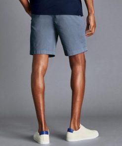 Dynamowear.shopcdf31a7ec3 3