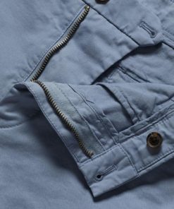 Dynamowear.shopcdf31a7ec3 5