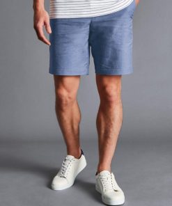 Dynamowear.shopce3ba73af0 1