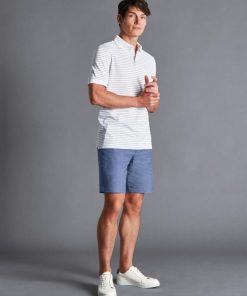 Dynamowear.shopce3ba73af0 2