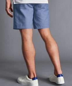 Dynamowear.shopce3ba73af0 3