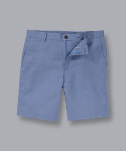 Dynamowear.shopce3ba73af0 4