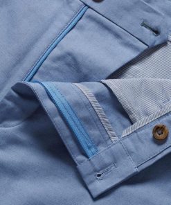 Dynamowear.shopce3ba73af0 5