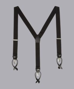 Dynamowear.shopcea373c7d3 1