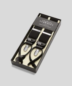 Dynamowear.shopcea373c7d3 2