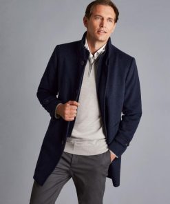 Dynamowear.shopcecb15e6e8 1