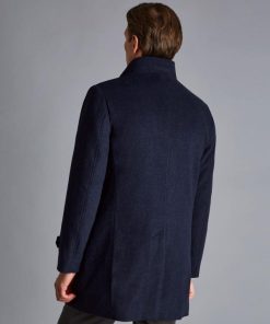 Dynamowear.shopcecb15e6e8 2