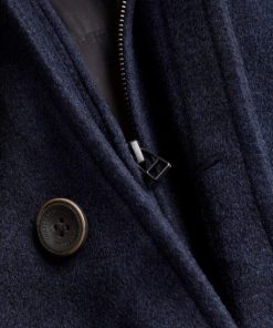 Dynamowear.shopcecb15e6e8 3