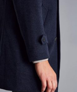 Dynamowear.shopcecb15e6e8 4