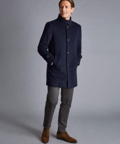 Dynamowear.shopcecb15e6e8 5