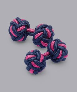 Dynamowear.shopcf612f001f 1