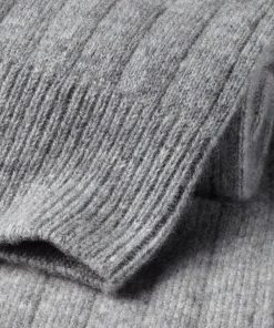 Dynamowear.shopcf8158aab7 2