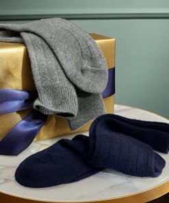 Dynamowear.shopcf8158aab7 3