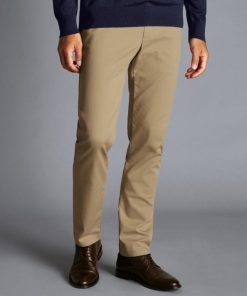 Dynamowear.shopcff0c5218e 1