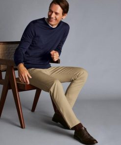 Dynamowear.shopcff0c5218e 2