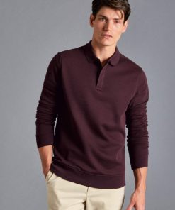 Dynamowear.shopd0a4d4d575 2