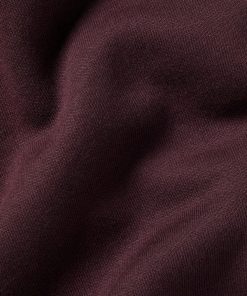 Dynamowear.shopd0a4d4d575 5