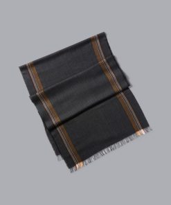 Dynamowear.shopd0c64b5d11 1