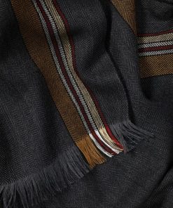 Dynamowear.shopd0c64b5d11 2