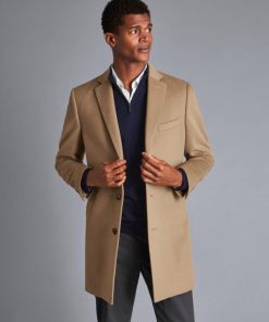 Dynamowear.shopd1004e066d 1