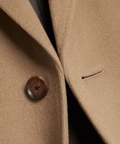 Dynamowear.shopd1004e066d 3