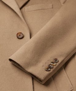 Dynamowear.shopd1004e066d 4