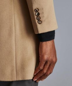 Dynamowear.shopd1004e066d 5