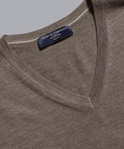 Dynamowear.shopd145c99ef9 1