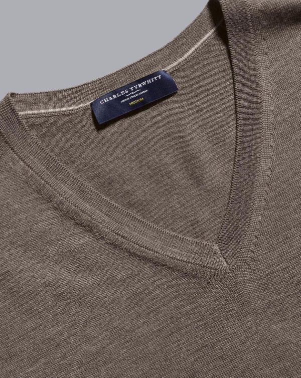 Dynamowear.shopd145c99ef9 1