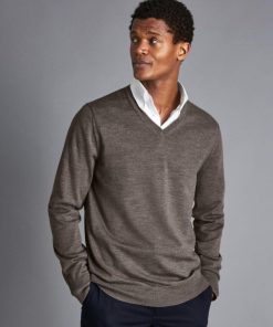 Dynamowear.shopd145c99ef9 2