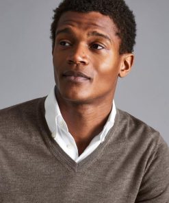 Dynamowear.shopd145c99ef9 3