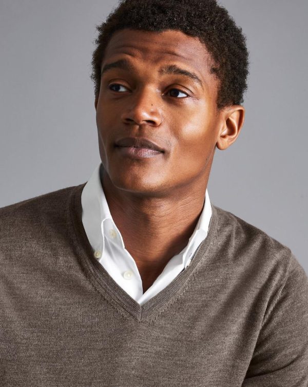 Dynamowear.shopd145c99ef9 3