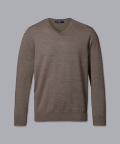 Dynamowear.shopd145c99ef9 4