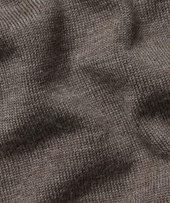 Dynamowear.shopd145c99ef9 5