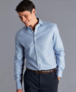 Dynamowear.shopd14701e0c1 2