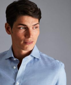 Dynamowear.shopd14701e0c1 3