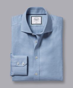 Dynamowear.shopd14701e0c1 4