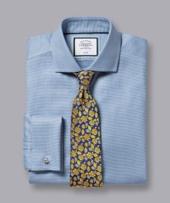 Dynamowear.shopd14701e0c1 5