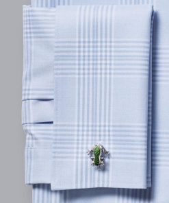 Dynamowear.shopd18702add3 2