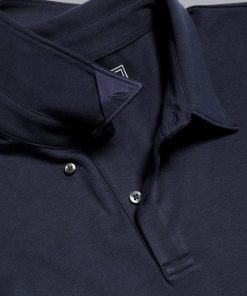 Dynamowear.shopd1a0503de0 1