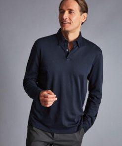 Dynamowear.shopd1a0503de0 2