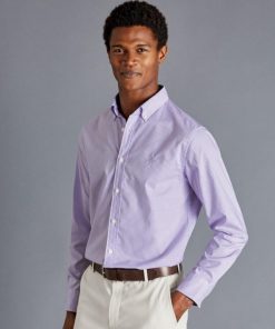 Dynamowear.shopd1a27959e8 2