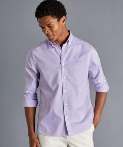 Dynamowear.shopd1a27959e8 3