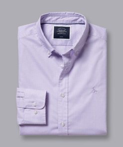 Dynamowear.shopd1a27959e8 4