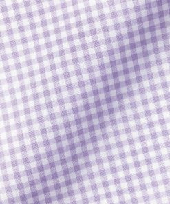 Dynamowear.shopd1a27959e8 5