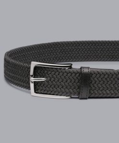 Dynamowear.shopd259e33063 1