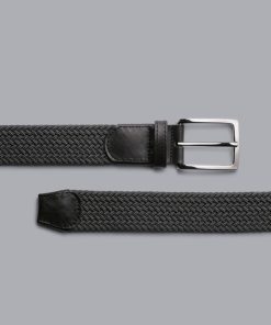 Dynamowear.shopd259e33063 2